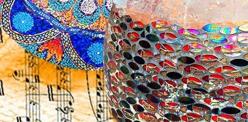 Tagore-Gymnasium Berlin