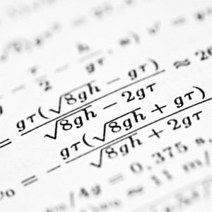 Tag der Mathematik