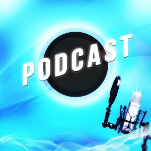 Podcasts zum Día de la Hispanidad - Leistungskurs Spanisch